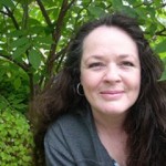 Janalyn Voigt