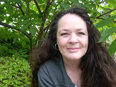 Janalyn Voigt