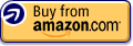 Purchase on Amazon