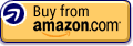 Amazon Purchase Button