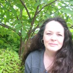 Janalyn Voigt