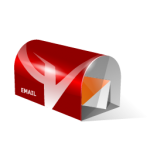 Personal Emails
