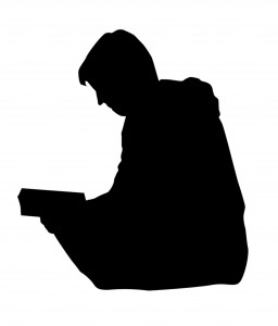 reading
