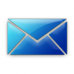 Email Janalyn Voigt
