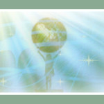 Creative Worlds Author Newsletter and Blog