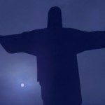 At the Cross Crucifixion