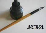 NCWA Northwest Christian Writers Association