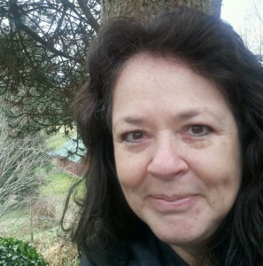 Janalyn Voigt Janalyn Voigt