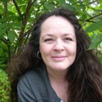 Janalyn Voigt