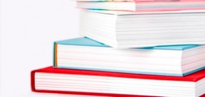 Book Clubs Book Clubs