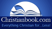 Purchase Wayfarer at Christianbook.com