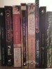 Books.jpg
