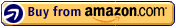 Purchase Hills of Nevermore