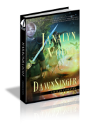 DawnSinger, Tales of Faeraven