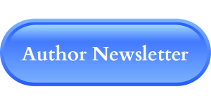 Author Newsletter