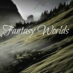 Epic Fantasy Books by Janalyn Voigt