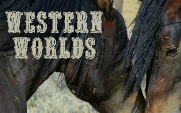Western Historical Fiction